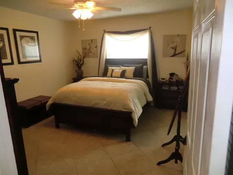 2349 SE Madison St, Stuart, FL 34997 photo 15