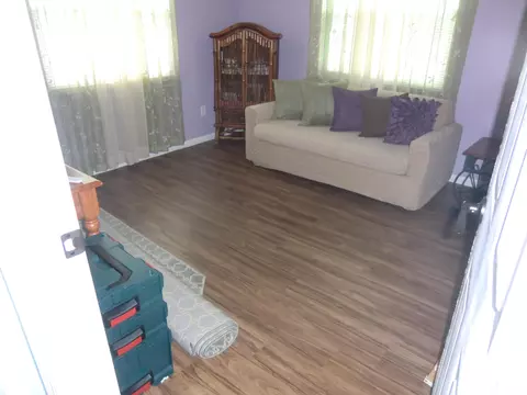 2349 SE Madison St, Stuart, FL 34997 photo 21