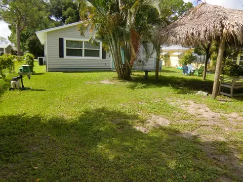 2349 SE Madison St, Stuart, FL 34997 photo 25