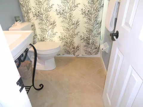 2349 SE Madison St, Stuart, FL 34997 photo 23