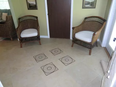 2349 SE Madison St, Stuart, FL 34997 photo 18