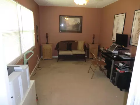 2349 SE Madison St, Stuart, FL 34997 photo 20