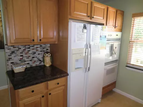 2349 SE Madison St, Stuart, FL 34997 photo 10