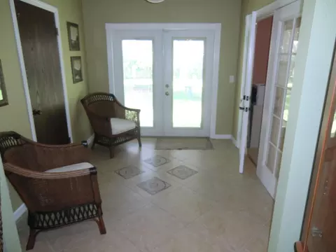 2349 SE Madison St, Stuart, FL 34997 photo 19
