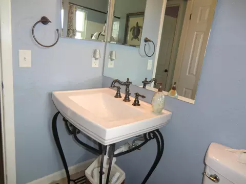 2349 SE Madison St, Stuart, FL 34997 photo 22
