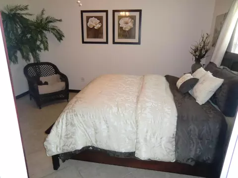 2349 SE Madison St, Stuart, FL 34997 photo 13