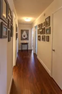 1654 NW Spruce Ridge Dr, Stuart, FL 34994 photo 12