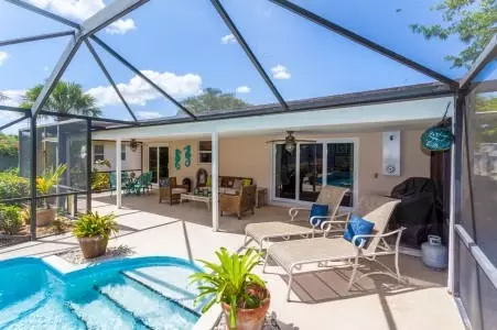 1654 NW Spruce Ridge Dr, Stuart, FL 34994 photo 19
