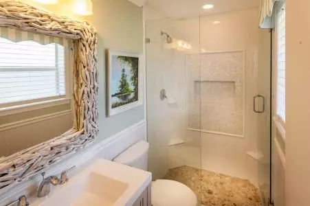 1654 NW Spruce Ridge Dr, Stuart, FL 34994 photo 16