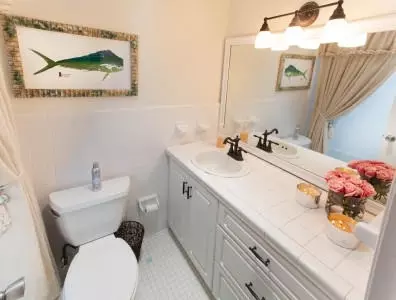 1654 NW Spruce Ridge Dr, Stuart, FL 34994 photo 18