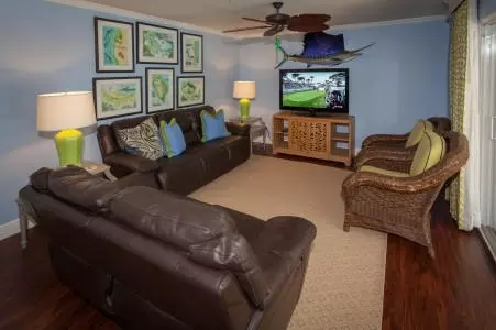 1654 NW Spruce Ridge Dr, Stuart, FL 34994 photo 5