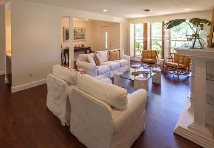 1654 NW Spruce Ridge Dr, Stuart, FL 34994 photo 6
