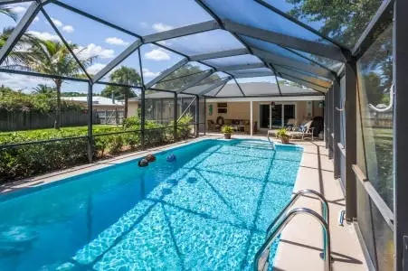 1654 NW Spruce Ridge Dr, Stuart, FL 34994 photo 20