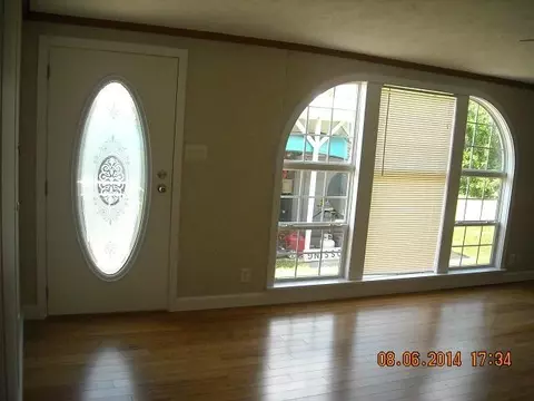 5459 SE Celestial Cir, Stuart, FL 34997 photo 7