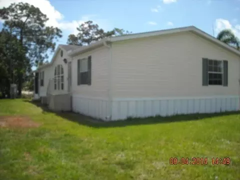 5459 SE Celestial Cir, Stuart, FL 34997 photo 1