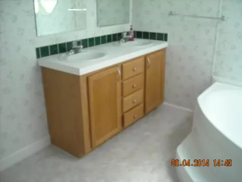 5459 SE Celestial Cir, Stuart, FL 34997 photo 4