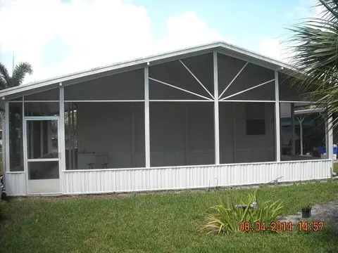 5459 SE Celestial Cir, Stuart, FL 34997 photo 6