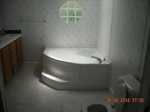 5459 SE Celestial Cir, Stuart, FL 34997 photo 9
