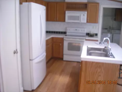 5459 SE Celestial Cir, Stuart, FL 34997 photo 2