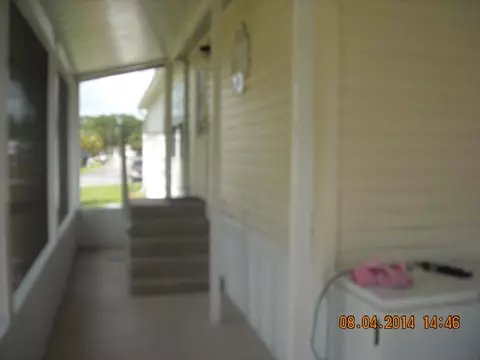 5459 SE Celestial Cir, Stuart, FL 34997 photo 3