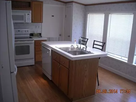 5459 SE Celestial Cir, Stuart, FL 34997 photo 5