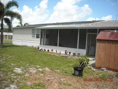 5459 SE Celestial Cir, Stuart, FL 34997 photo 8