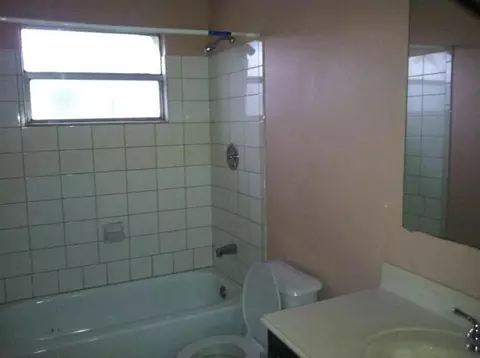 1761 NE 3rd St, Okeechobee, FL 34972 photo 5