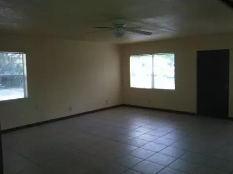 1761 NE 3rd St, Okeechobee, FL 34972 photo 11