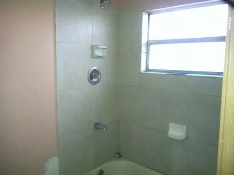 1761 NE 3rd St, Okeechobee, FL 34972 photo 8