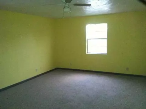 1761 NE 3rd St, Okeechobee, FL 34972 photo 10