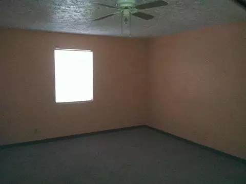 1761 NE 3rd St, Okeechobee, FL 34972 photo 4