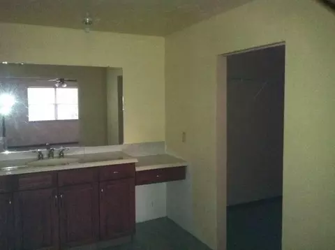 1761 NE 3rd St, Okeechobee, FL 34972 photo 6