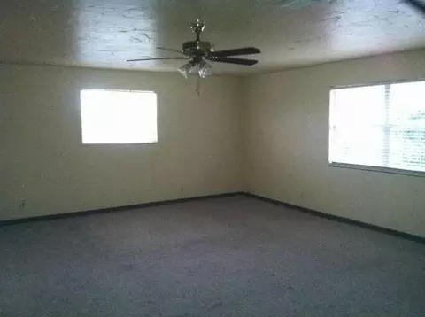 1761 NE 3rd St, Okeechobee, FL 34972 photo 9