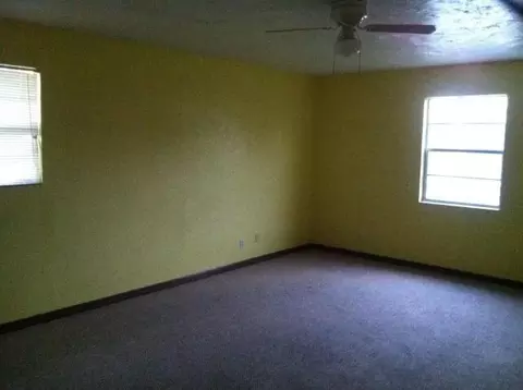 1761 NE 3rd St, Okeechobee, FL 34972 photo 3
