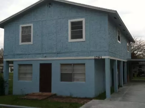 1761 NE 3rd St, Okeechobee, FL 34972 photo 1