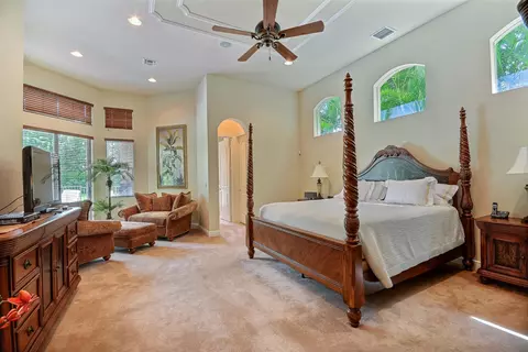 8906 Valhalla Dr, Delray Beach, FL 33446 photo 9
