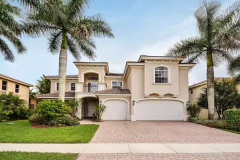8906 Valhalla Dr, Delray Beach, FL 33446 photo 1