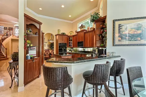 8906 Valhalla Dr, Delray Beach, FL 33446 photo 7