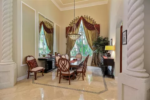 8906 Valhalla Dr, Delray Beach, FL 33446 photo 5