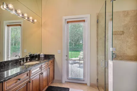 8906 Valhalla Dr, Delray Beach, FL 33446 photo 11
