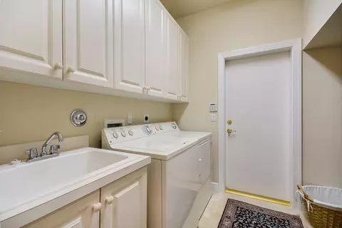 8906 Valhalla Dr, Delray Beach, FL 33446 photo 13
