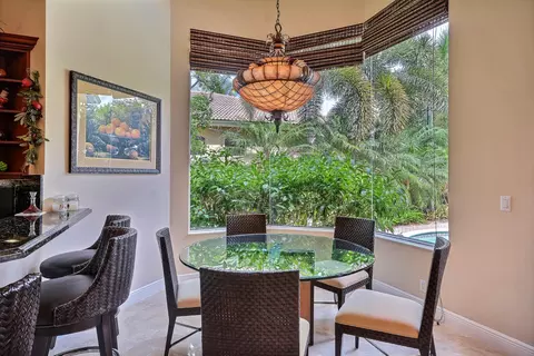8906 Valhalla Dr, Delray Beach, FL 33446 photo 12