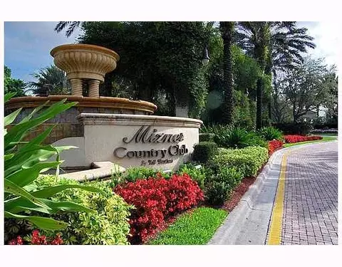 8906 Valhalla Dr, Delray Beach, FL 33446 photo 26