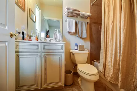 8906 Valhalla Dr, Delray Beach, FL 33446 photo 22