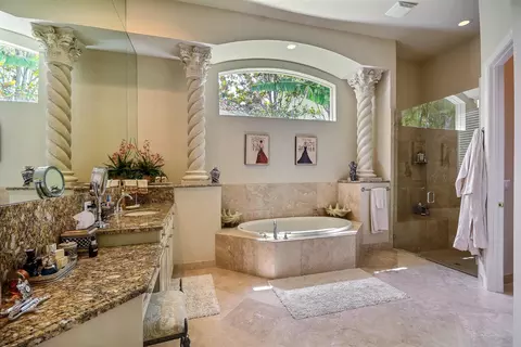 8906 Valhalla Dr, Delray Beach, FL 33446 photo 10