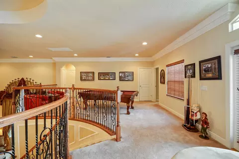 8906 Valhalla Dr, Delray Beach, FL 33446 photo 16