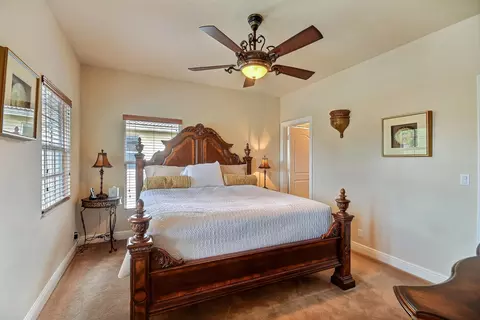 8906 Valhalla Dr, Delray Beach, FL 33446 photo 21
