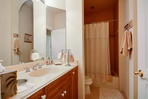 8906 Valhalla Dr, Delray Beach, FL 33446 photo 15