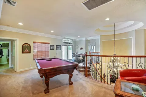 8906 Valhalla Dr, Delray Beach, FL 33446 photo 17