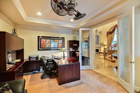 8906 Valhalla Dr, Delray Beach, FL 33446 photo 3